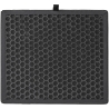 Duux Carbon Filter | For Bora | Black