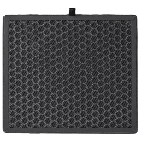 Duux Carbon Filter | For Bora | Black