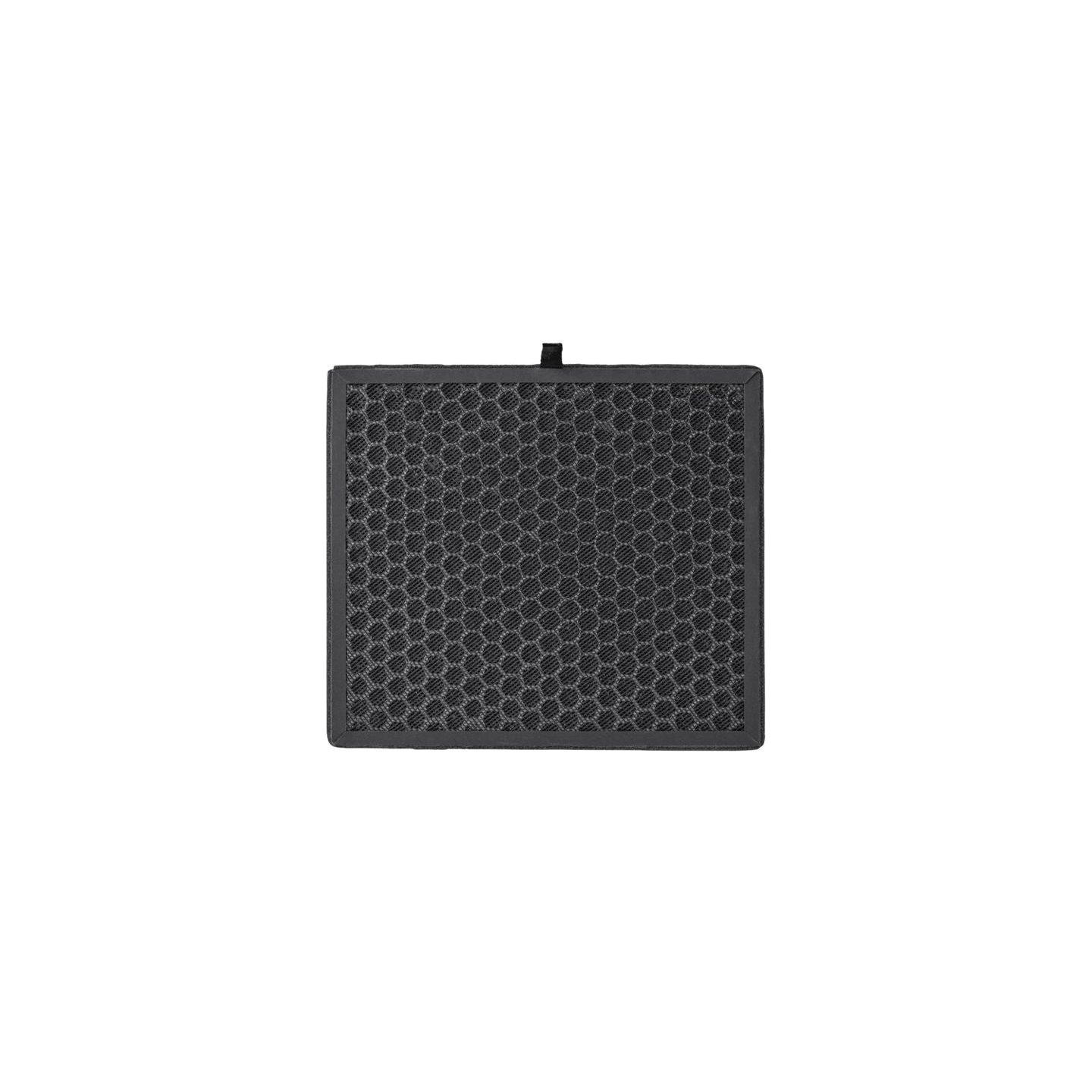 Duux Carbon Filter | For Bora | Black