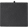 Duux Carbon Filter | For Bora | Black