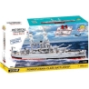 Cobi Klocki Pennsylvania - Class Battleship (2in1) - Executive Edition