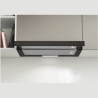 Candy Okap teleskopowy CBT625/2B/1