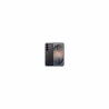Samsung MOBILE PHONE GALAXY S26+/256GB BLACK SM-S947B SAMSUNG