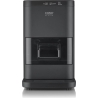 Caso Ice Ball Maker | IceBall Pro | Power 130 W | Capacity 1.3 L | Matt Black