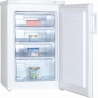 Goddess | Freezer | GODFSC085TW9E | Energy efficiency class E | Upright | Free standing | Height 85 cm | Total net capacity 91 L