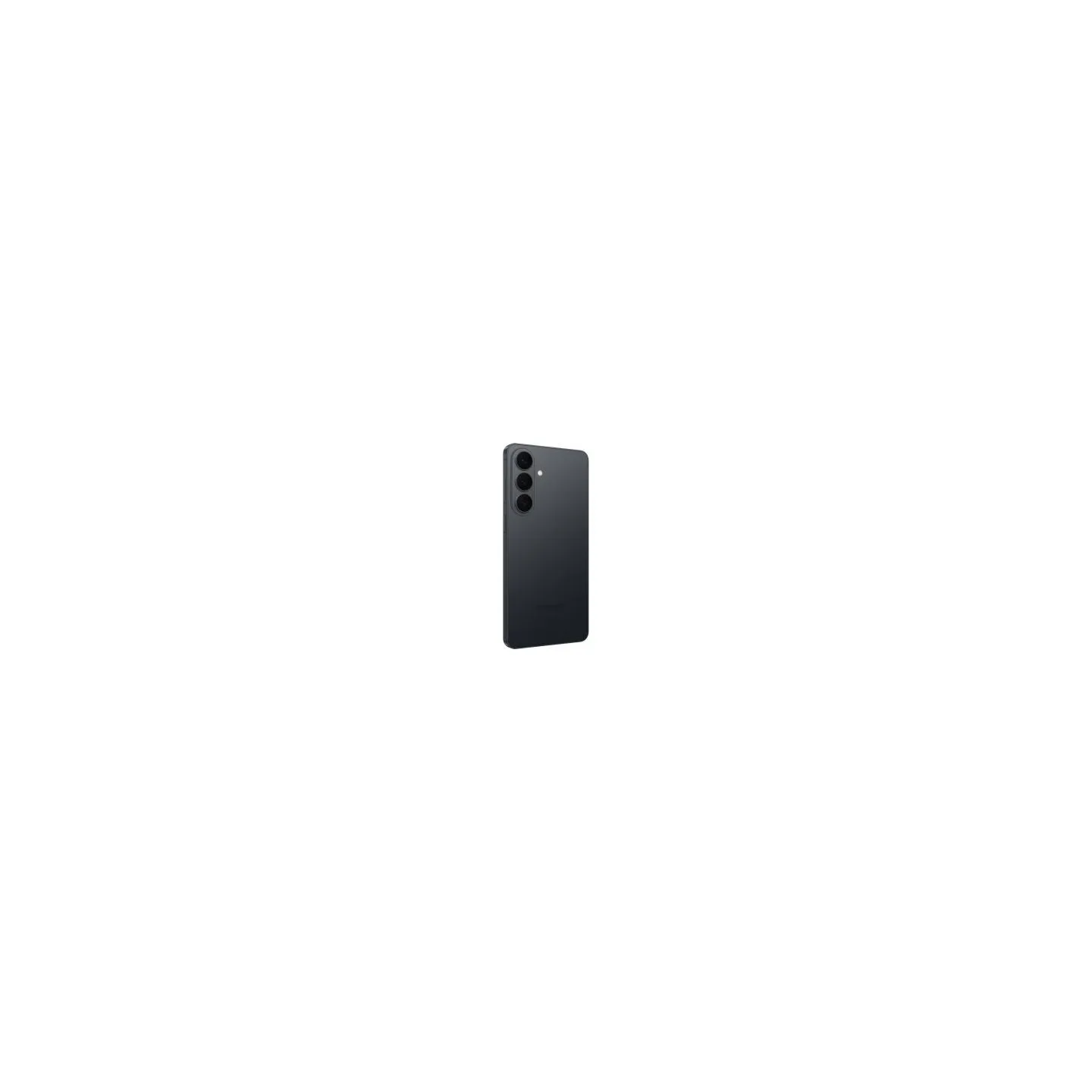 Samsung Smartphone Galaxy S26+ 5G 12/256GB DualSIM black