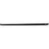 Elite Screens | Spectrum Series | Electric125H | Diagonal 125 " | 16:9 | Viewable screen width (W) 277 cm | Black