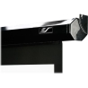 Elite Screens | Spectrum Series | Electric125H | Diagonal 125 " | 16:9 | Viewable screen width (W) 277 cm | Black
