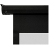 Elite Screens | Spectrum Series | Electric125H | Diagonal 125 " | 16:9 | Viewable screen width (W) 277 cm | Black