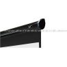 Elite Screens | Manual Series | M128UWX | Diagonal 128 " | 16:10 | Viewable screen width (W) 275 cm | Black