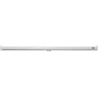 Elite Screens | Manual Series | M100XWH | Diagonal 100 " | 16:9 | Viewable screen width (W) 221 cm | White