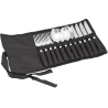 Easy Camp Family Cutlery | 12 pc(s)