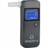 Bacscan Breathalyser BACscan F-40