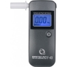 Bacscan Breathalyser BACscan F-40