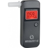 Bacscan Breathalyser BACscan F-40
