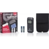 Bacscan Breathalyser BACscan F-40