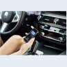 Bacscan Breathalyser BACscan F-40