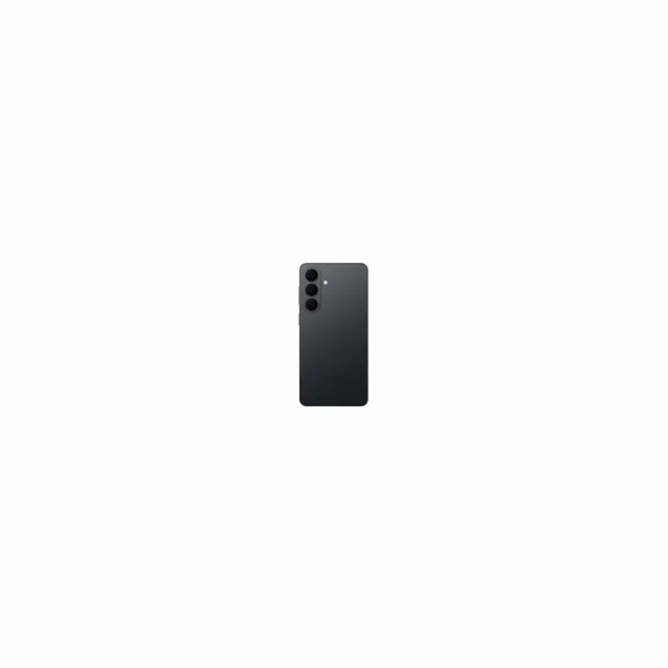 Samsung MOBILE PHONE GALAXY S26+/512GB BLACK SM-S947B SAMSUNG