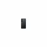 Samsung MOBILE PHONE GALAXY S26+/512GB BLACK SM-S947B SAMSUNG