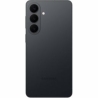 Samsung Smartphone Galaxy S26+ 5G 12/512GB DualSIM black
