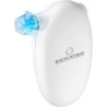 Bacscan Breathalyser Mobile