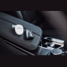 Bacscan Breathalyser Mobile
