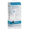 Bacscan Breathalyser Mobile