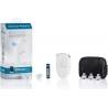 Bacscan Breathalyser Mobile