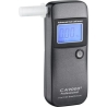 Bacscan Breathalyser 9000