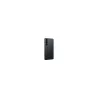Samsung Smartphone Galaxy S26+ 5G 12/512GB DualSIM black