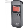 Bacscan Breathalyser 9000