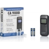 Bacscan Breathalyser 9000