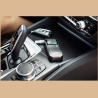Bacscan Breathalyser 9000