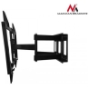 Maclean TV holder 60-100 MC-679 to 80kg for flat and curved TV