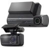 MIO MiVue 956WD Dash Cam | GPS | Wi-Fi