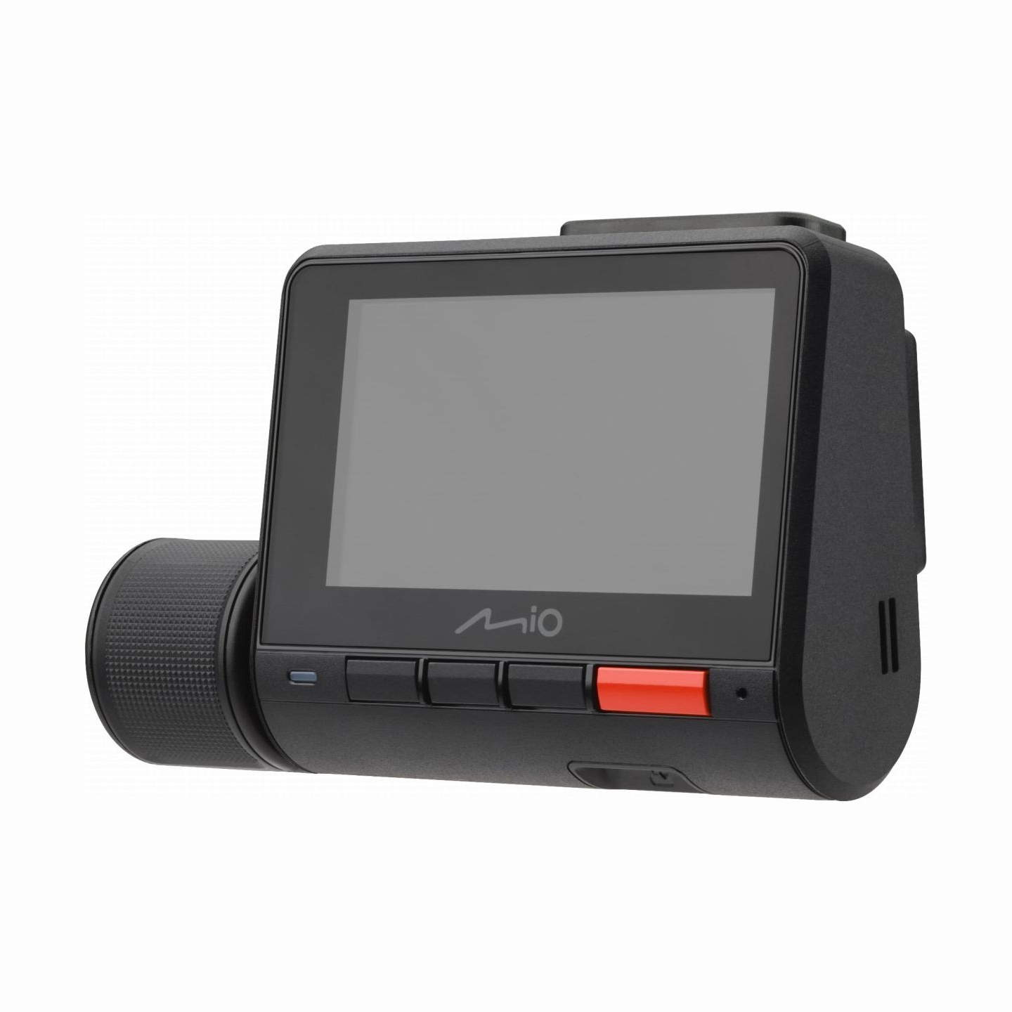 MIO MiVue 956WD Dash Cam | GPS | Wi-Fi
