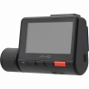 MIO MiVue 956WD Dash Cam | GPS | Wi-Fi