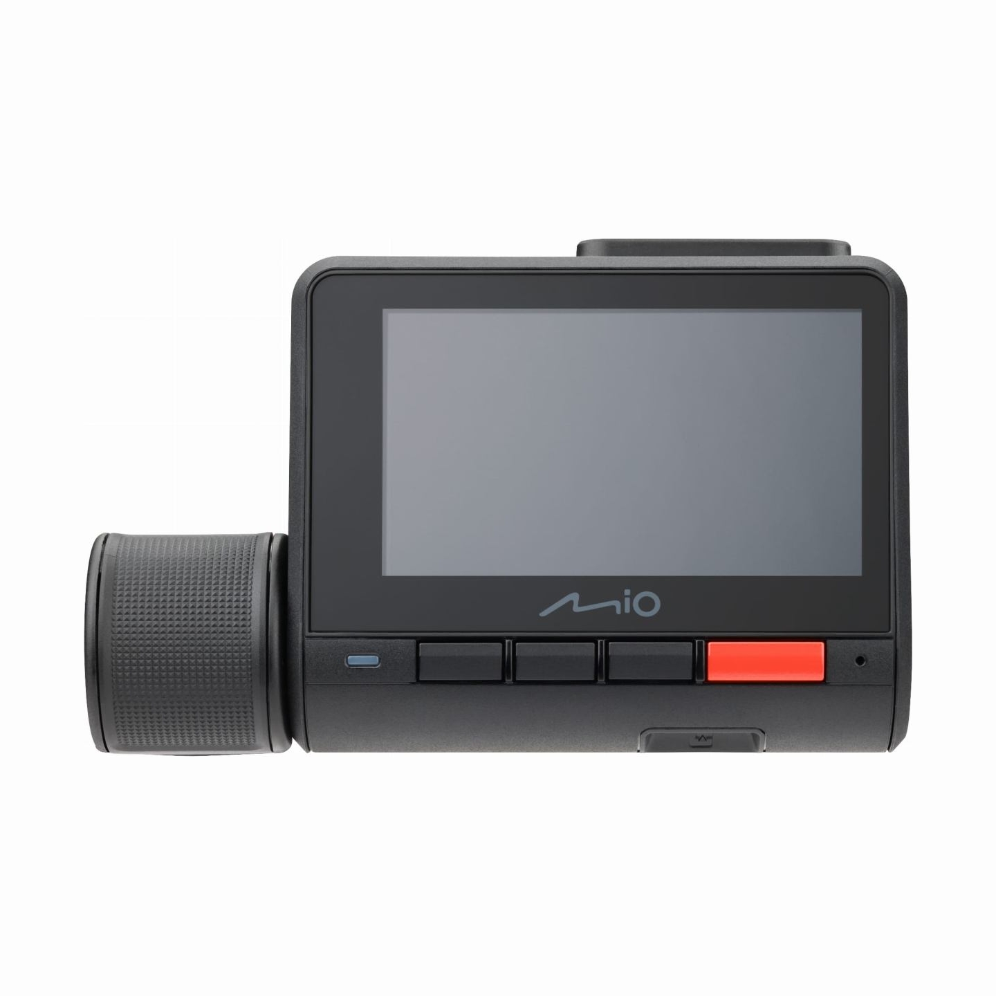 MIO MiVue 956WD Dash Cam | GPS | Wi-Fi