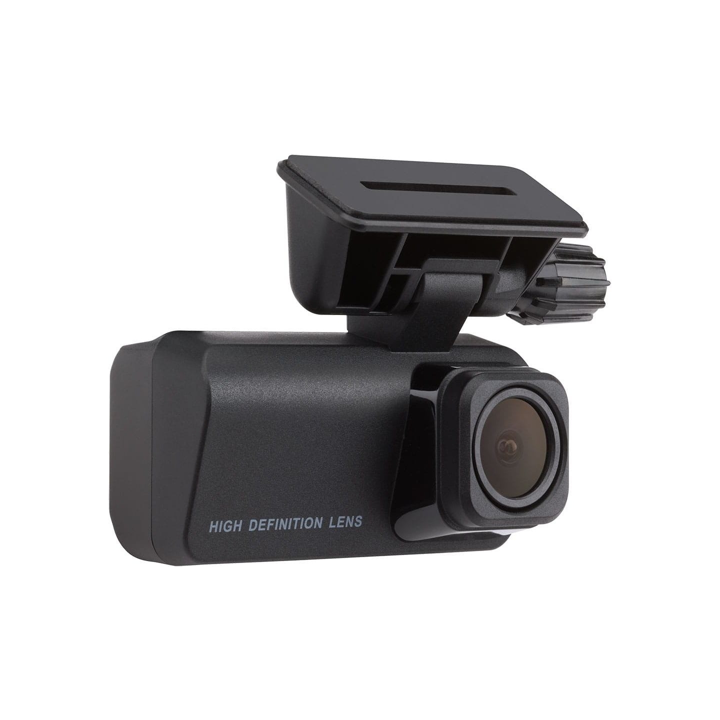 MIO MiVue 956WD Dash Cam | GPS | Wi-Fi