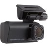 MIO MiVue 956WD Dash Cam | GPS | Wi-Fi
