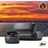 MIO MiVue 956WD Dash Cam | GPS | Wi-Fi
