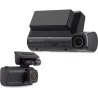 MIO MiVue 956WD Dash Cam | GPS | Wi-Fi