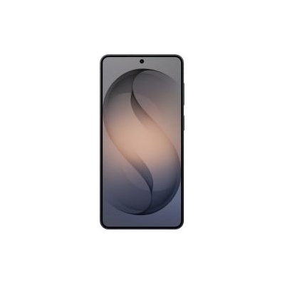 Samsung MOBILE PHONE GALAXY S26+/512GB BLACK SM-S947B SAMSUNG