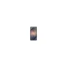 Samsung MOBILE PHONE GALAXY S26+/512GB BLACK SM-S947B SAMSUNG