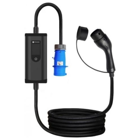 Defenzo Mobile charger DEFENZO TOGO 7