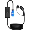 Defenzo Mobile charger DEFENZO TOGO 7