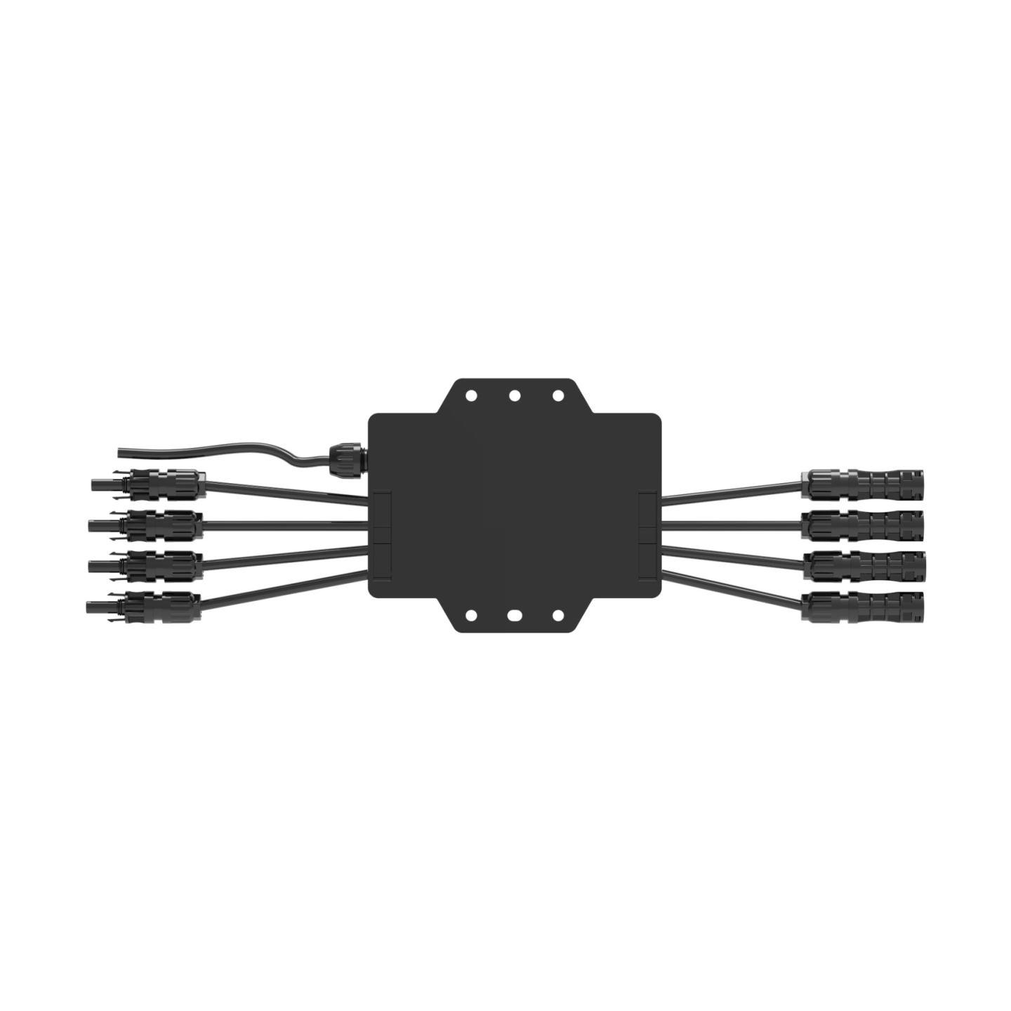 Deye PV Module Optimizer Concentrator | SUN-XL20-B
