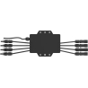 Deye PV Module Optimizer Concentrator | SUN-XL20-B
