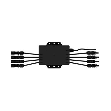 Deye PV Module Optimizer Concentrator | SUN-XL20-B