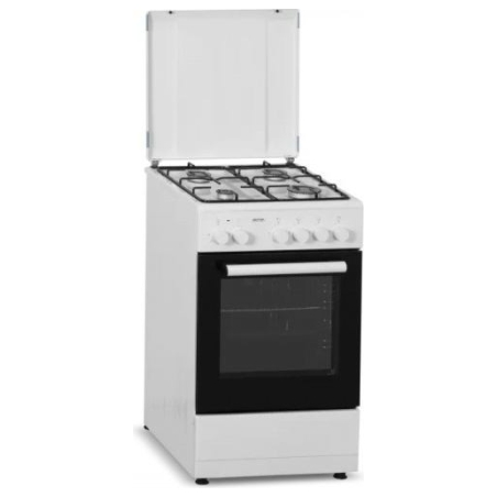 MPM Gas cooker MPM-53-KGE-33